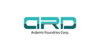 Ardemir Çelik Döküm