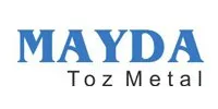 Mayda Toz Metal ve Otomotiv San.Tic. A. Ş.