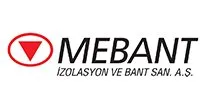 Mebant İzolasyon ve Bant San. A.Ş.