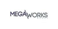Mega\Work