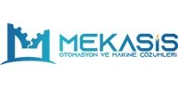 Mekasis Otomasyon Pres ve Makine Çözümleri