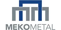 Meko Metal A.Ş.