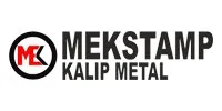 Mekstamp Kalıp Metal San.Ltd.Şti.