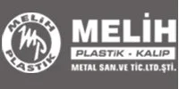 Melih Plastik