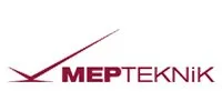 Mep Teknik