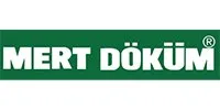 Mert Döküm