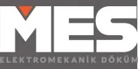 Mes Döküm San Tic. Ltd. Şti.