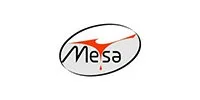 Mesa Makina Döküm Gıda San. Tic. A.Ş.