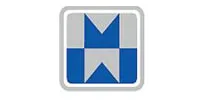 Michelfelder Lazerteknik San. Tic. Ltd. Şti.