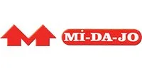 Mi-Da-Jo Plastik