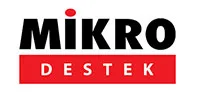 Mikro Destek Bilgisayar