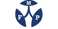 Mikro Filtre