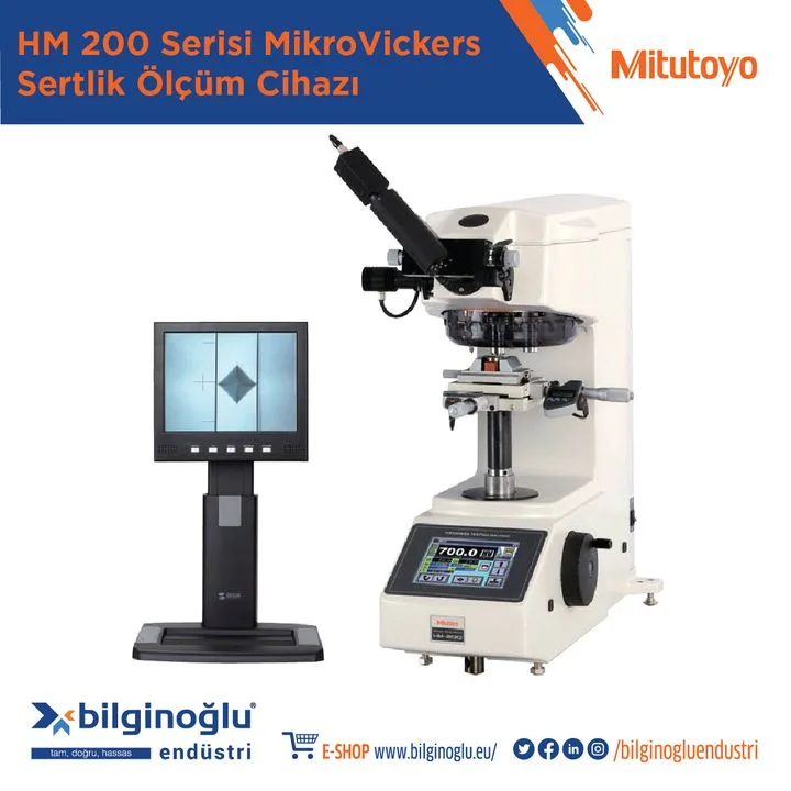 Bilginoğlu Endüstri Malz. San Tic. A.Ş.