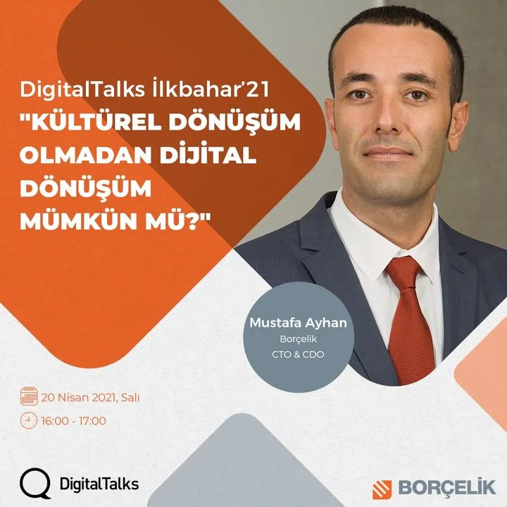 Borçelik Çelik San. Tic. A.Ş.