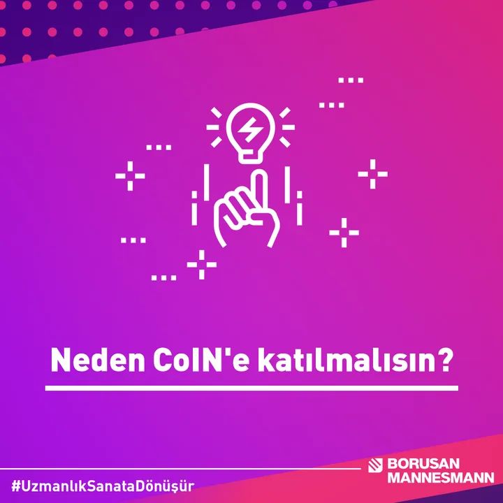 Borusan.Mannesmann Boru San. ve Tic. A.Ş.
