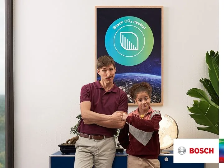 Bosch Fren Sist.San. Tic.A.Ş..