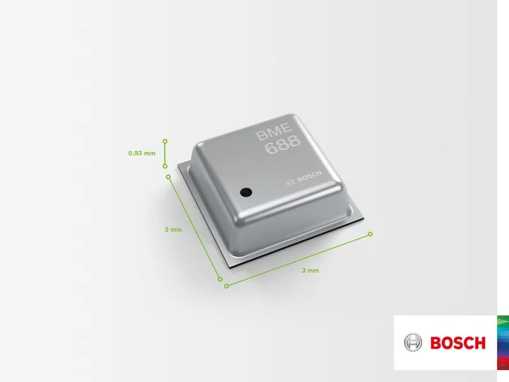 Bosch Fren Sist.San. Tic.A.Ş..
