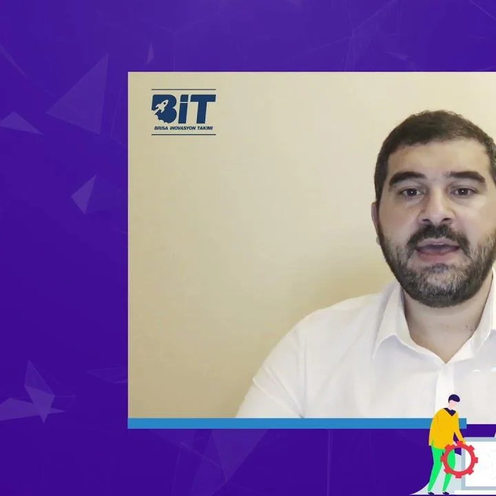 Brisa Bridgestone Sabancı Lastik A.Ş.