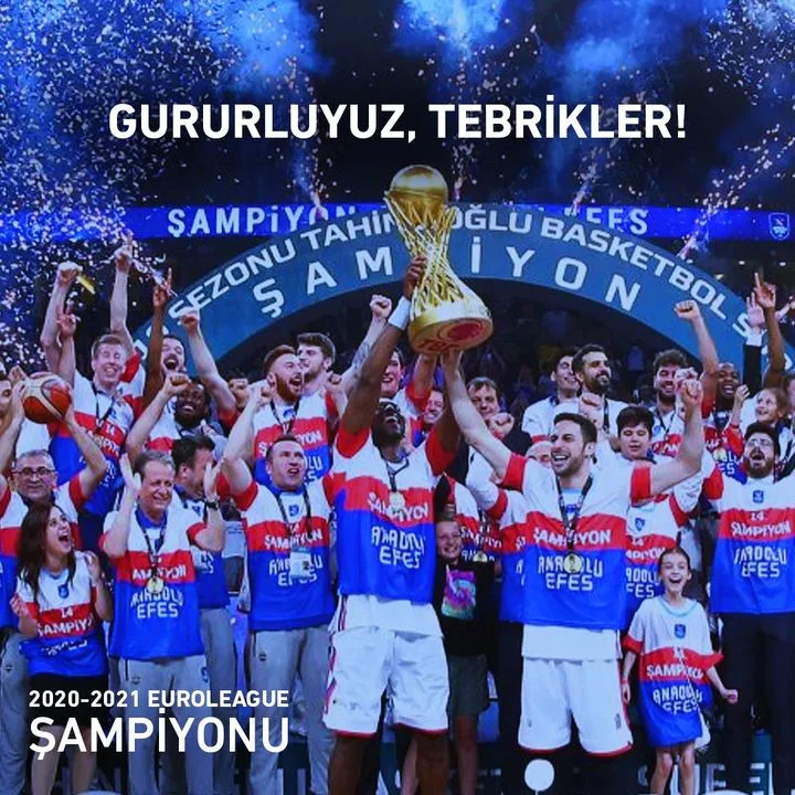 CDMMOBİL Elekrikli Araç ve Akıllı Ulaşım Teknolojileri A.Ş.