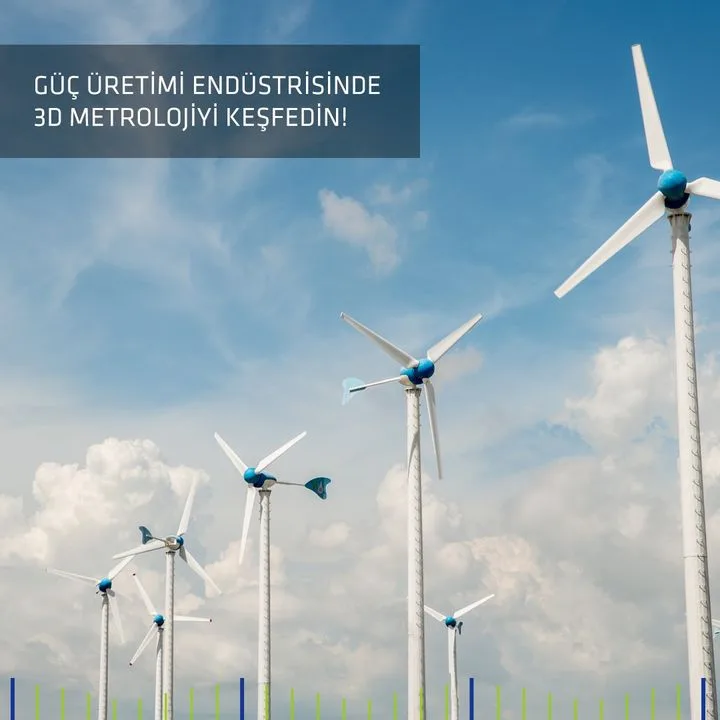 CDMMOBİL Elekrikli Araç ve Akıllı Ulaşım Teknolojileri A.Ş.