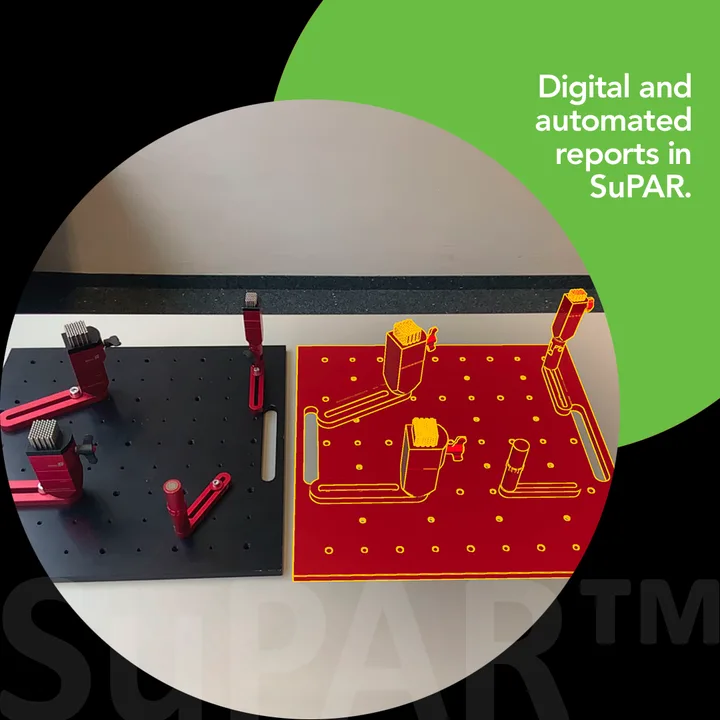 CDMMOBİL Elekrikli Araç ve Akıllı Ulaşım Teknolojileri A.Ş.