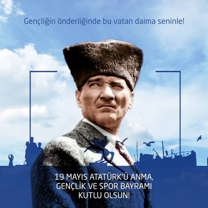 CDMMOBİL Elekrikli Araç ve Akıllı Ulaşım Teknolojileri A.Ş.