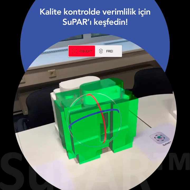 CDMMOBİL Elekrikli Araç ve Akıllı Ulaşım Teknolojileri A.Ş.
