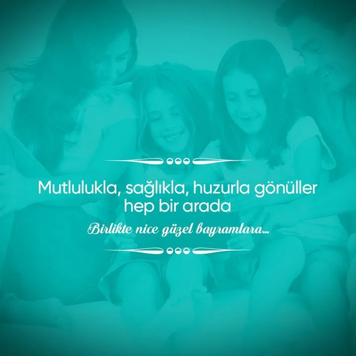 CDMMOBİL Elekrikli Araç ve Akıllı Ulaşım Teknolojileri A.Ş.
