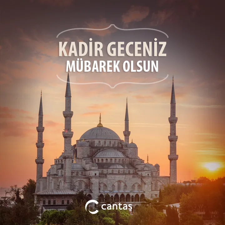 Cantaş İç Dış Tic. Soğutma Sis. San. A.Ş.