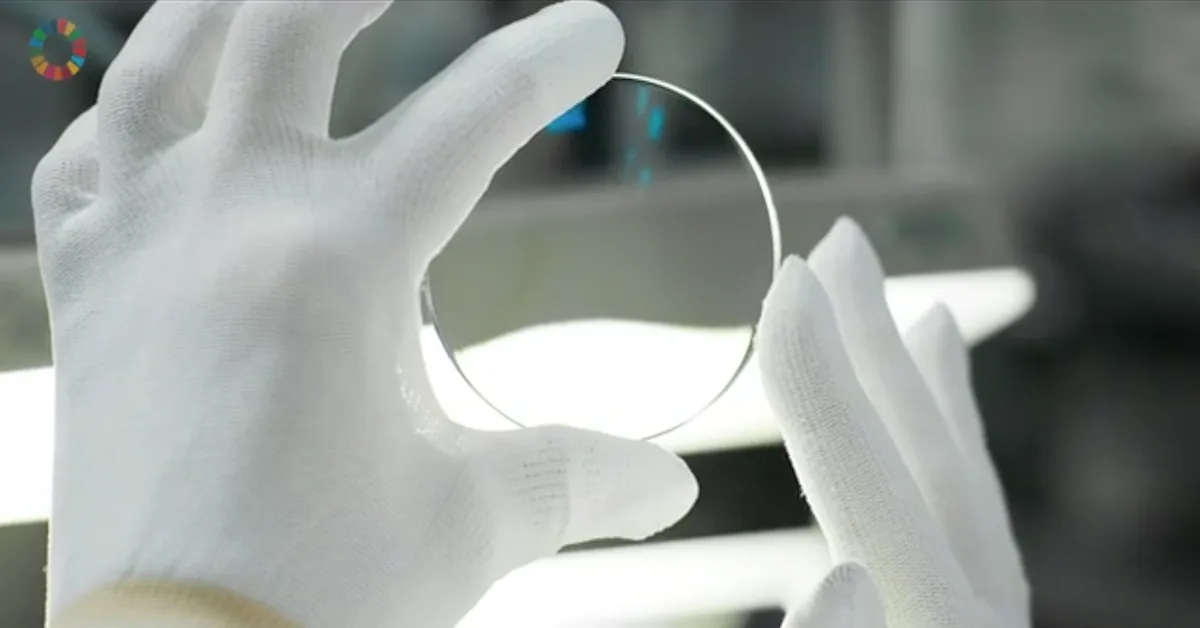 Carl Zeiss Teknoloji Çözümleri Tic. Ltd. Şti.