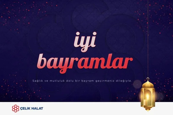 Çelik Halat ve Tel Sanayii A.Ş.