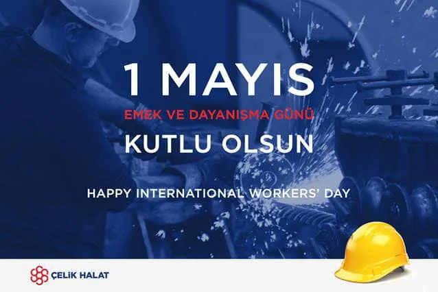 Çelik Halat ve Tel Sanayii A.Ş.