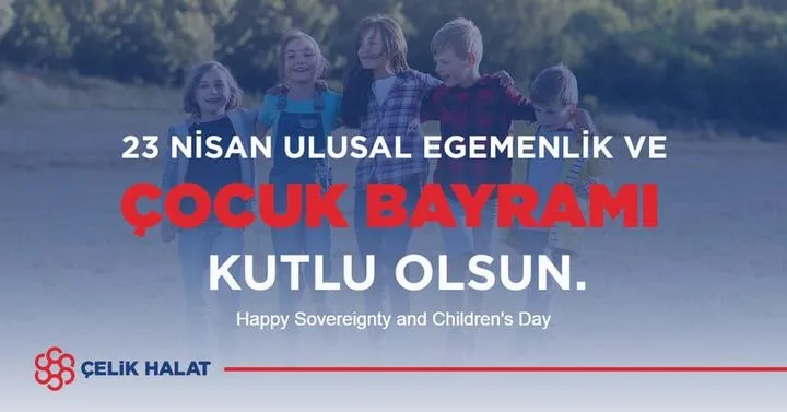 Çelik Halat ve Tel Sanayii A.Ş.