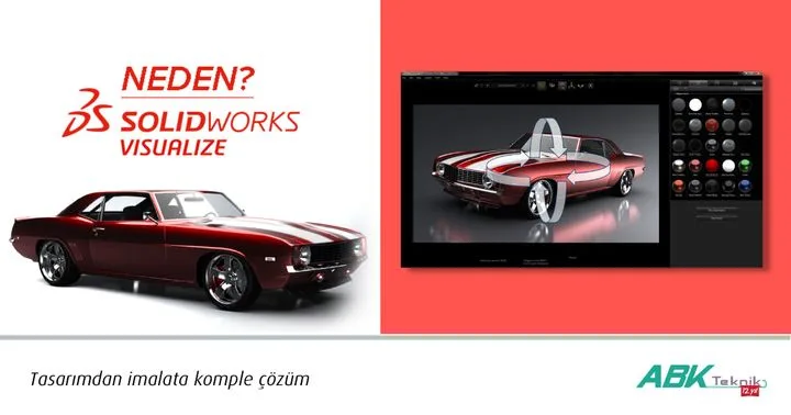 Abk Teknik İmalat Mühendislik Ltd. Şti.