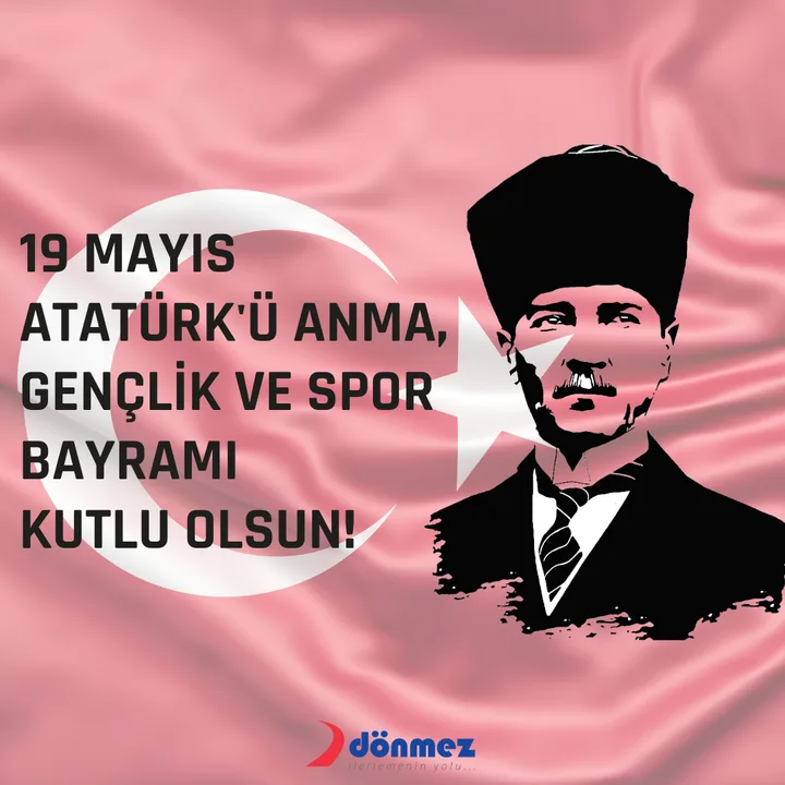 Dönmez Debriyaj San. ve Tic. AŞ