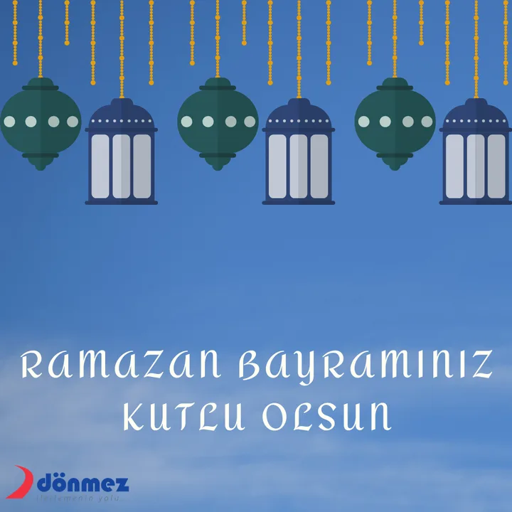 Dönmez Debriyaj San. ve Tic. AŞ