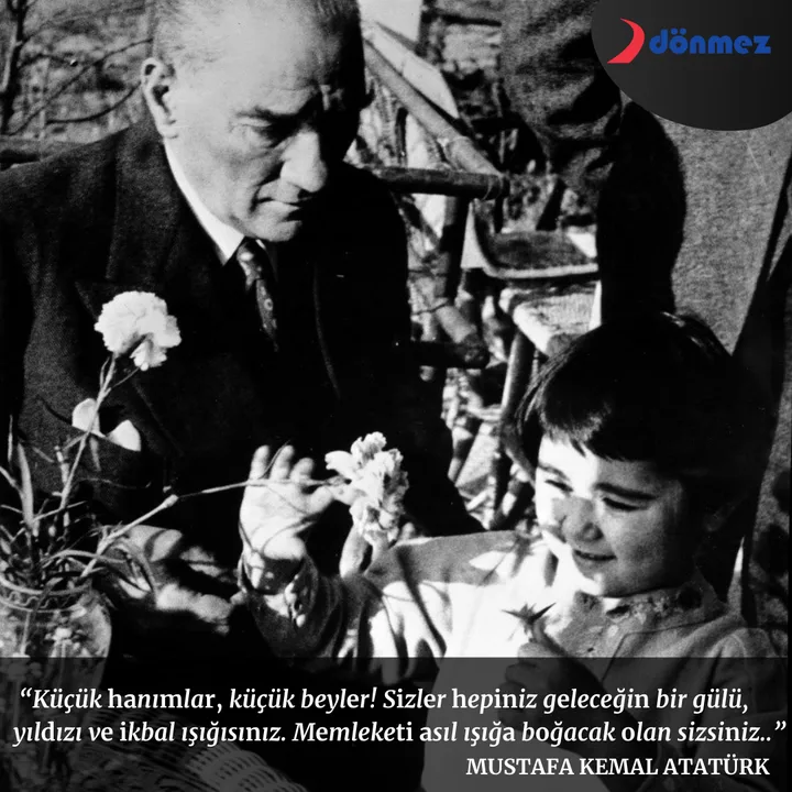 Dönmez Debriyaj San. ve Tic. AŞ