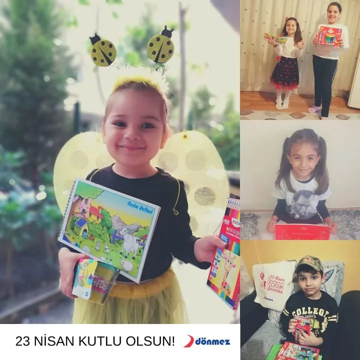 Dönmez Debriyaj San. ve Tic. AŞ