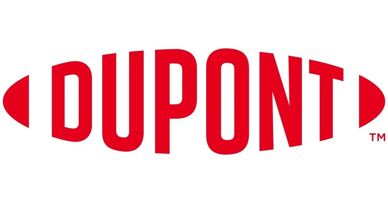 Dupont Türkiye Sanayi