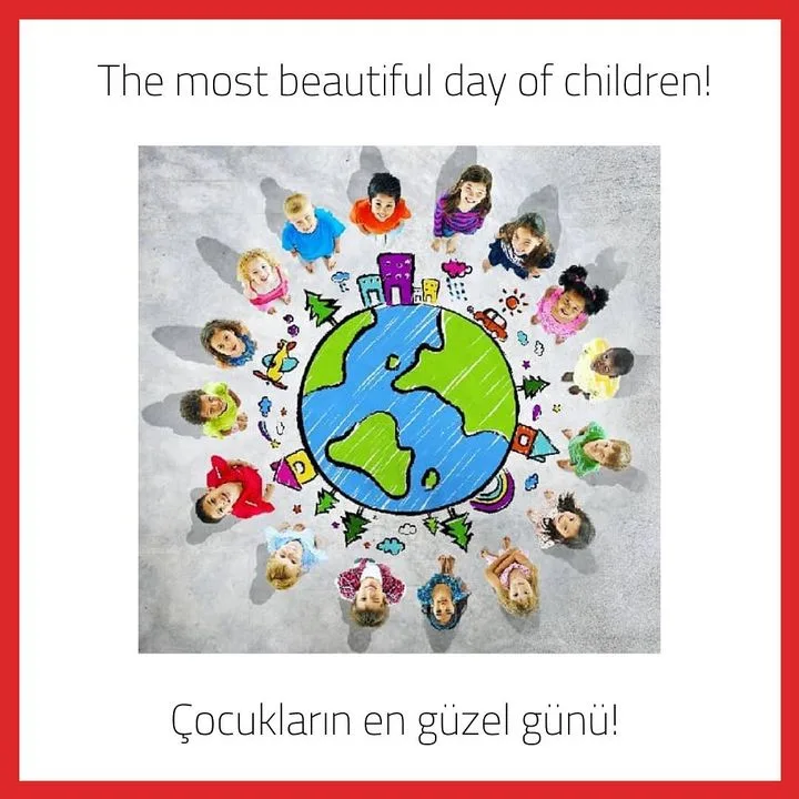 Durmazlar Makina Sanayi Tic. A.Ş.