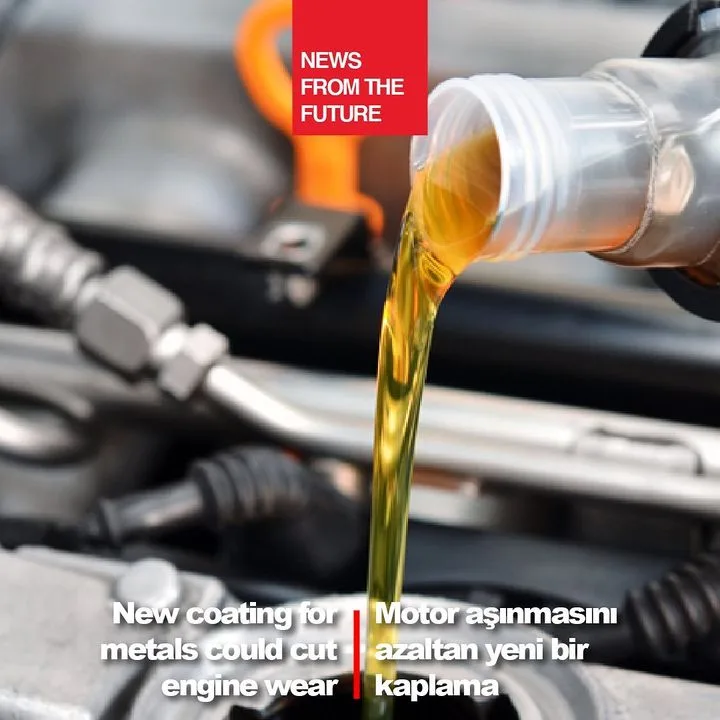 Durmazlar Makina Sanayi Tic. A.Ş.