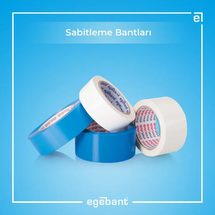 Ege Bant Zimpara Mlz. San. A.Ş.