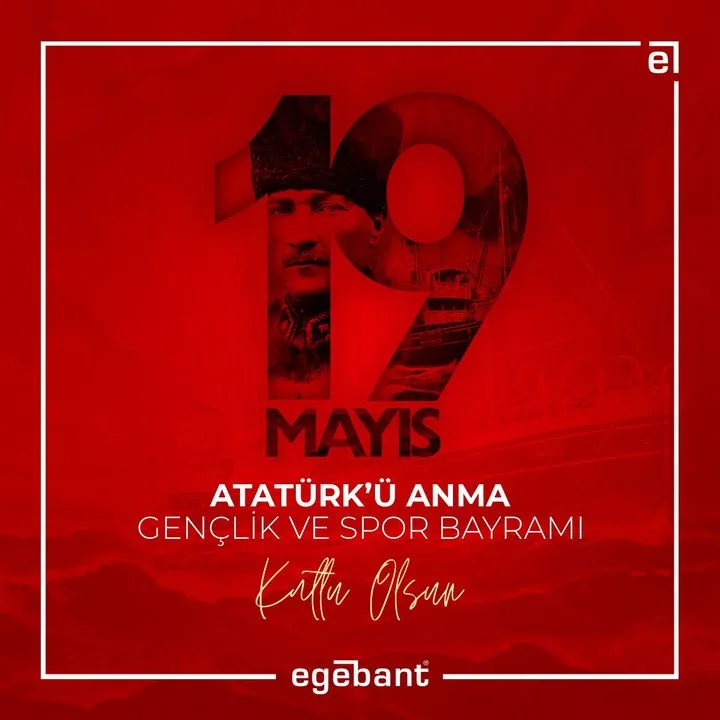 Ege Bant Zimpara Mlz. San. A.Ş.