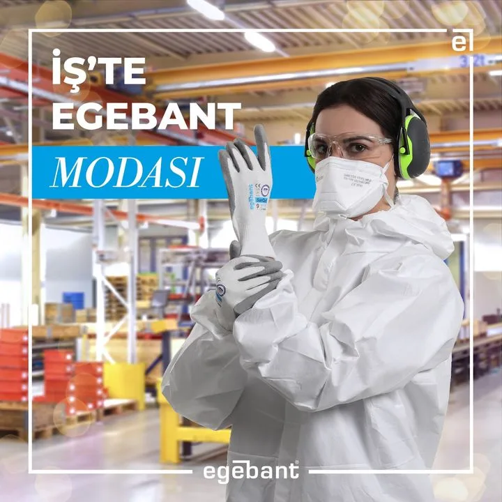Ege Bant Zimpara Mlz. San. A.Ş.