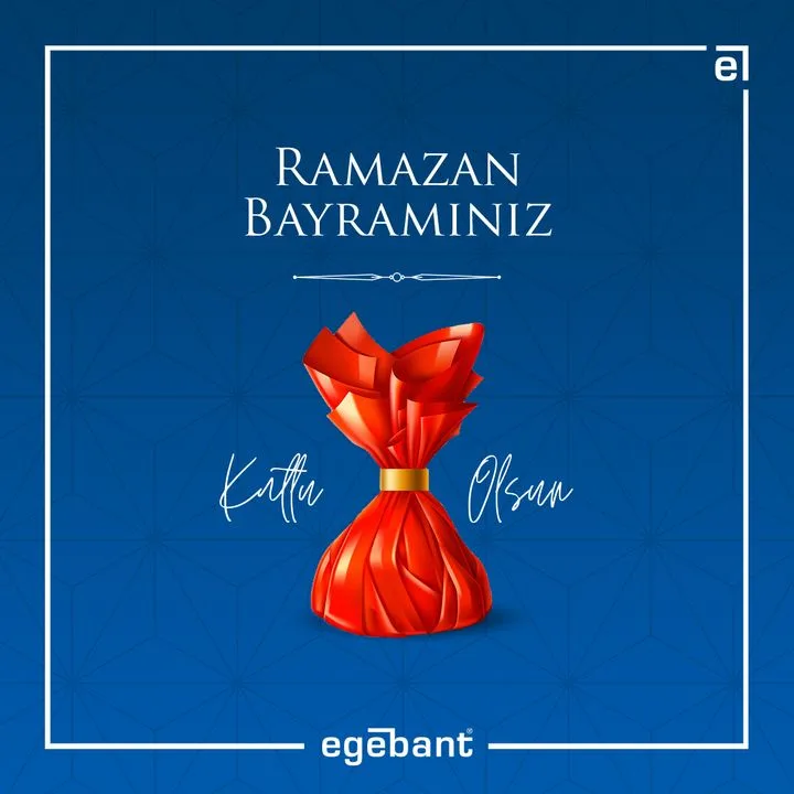 Ege Bant Zimpara Mlz. San. A.Ş.