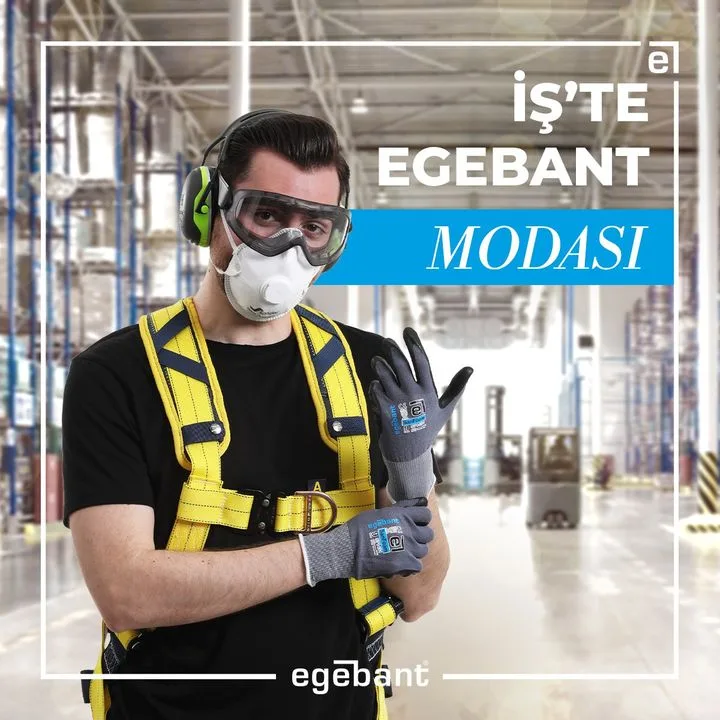 Ege Bant Zimpara Mlz. San. A.Ş.