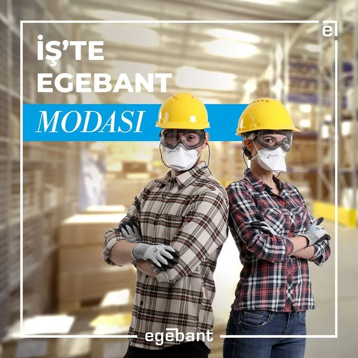 Ege Bant Zimpara Mlz. San. A.Ş.