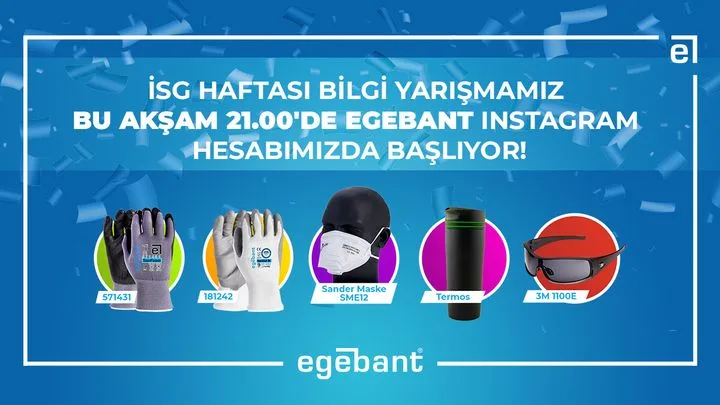 Ege Bant Zimpara Mlz. San. A.Ş.