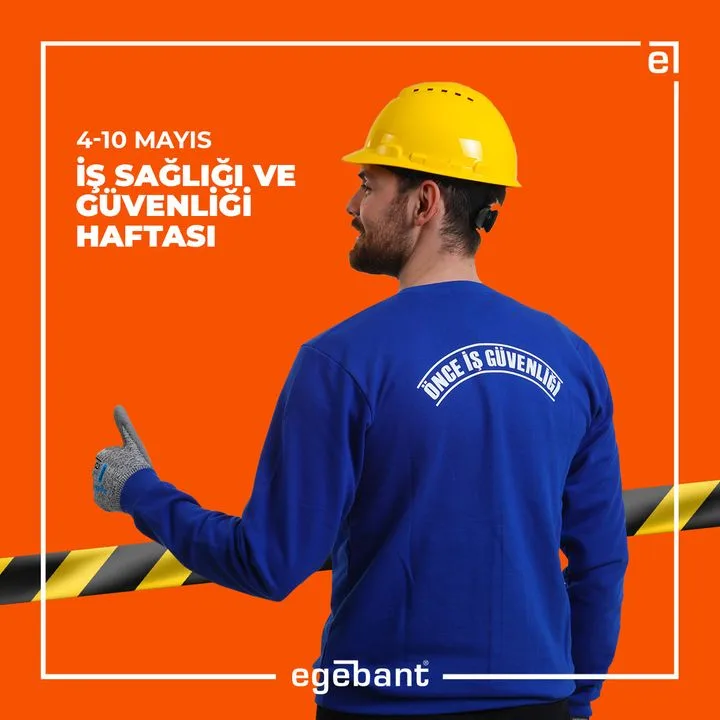 Ege Bant Zimpara Mlz. San. A.Ş.