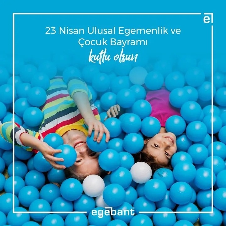 Ege Bant Zimpara Mlz. San. A.Ş.